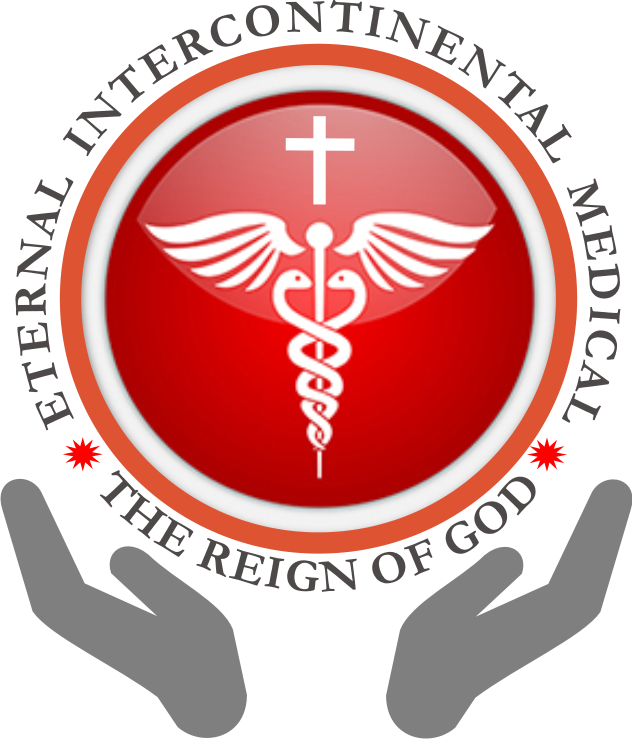 Eternal Intercontinental Medical